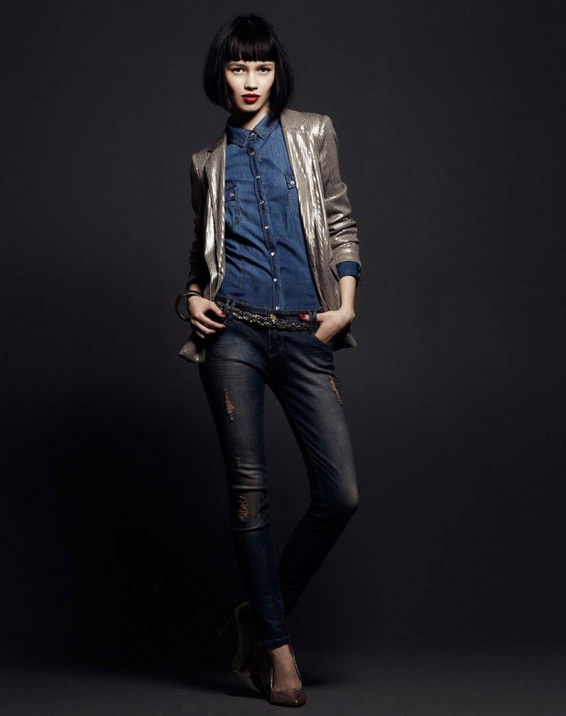 Stradivarius diciembre 2011-10