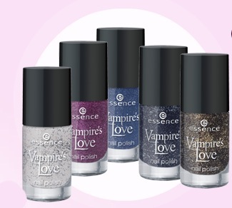 Vampire Loves Essence-02