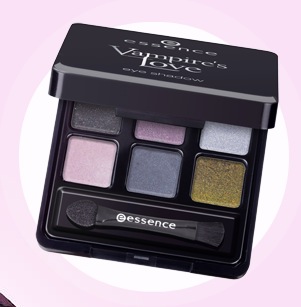 Vampire Loves Essence-03