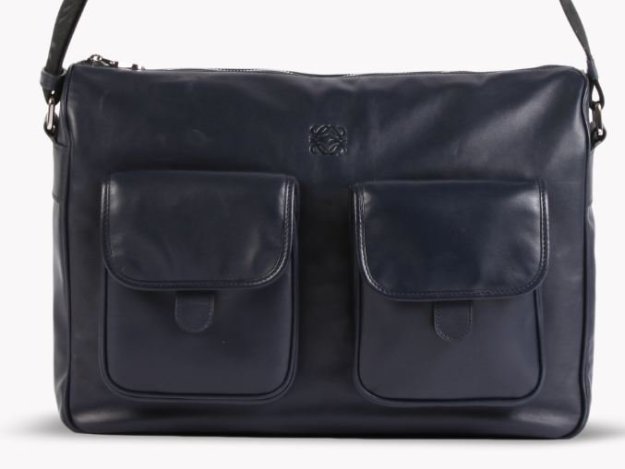 Loewe cool reporter-02