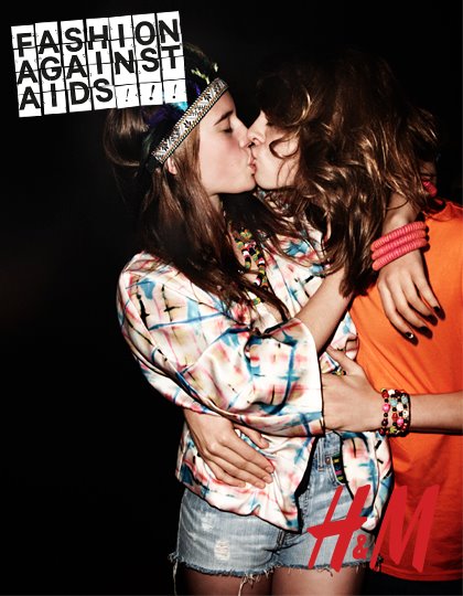 Fashion Against Aids 2012_02