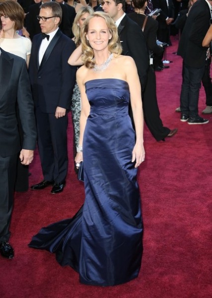 alfombra_roja_oscars_2013_03