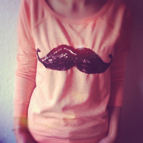 diy_bigote5
