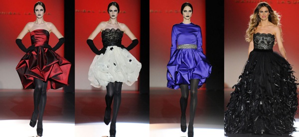 Hannibal_laguna_mbfwMadrid
