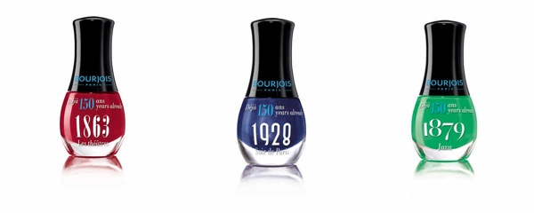 bourjois_150