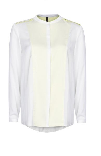 camisa_mango_sara_carbonero