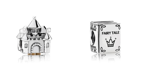 castillo_cuento_pandora