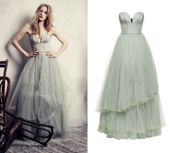 concious_collection_fiesta2