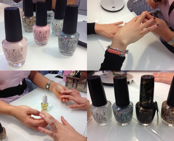 nail_bar_opi_madrid