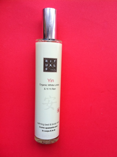 relajacion_rituals.jpg_01