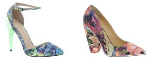 asos_estampados_2013