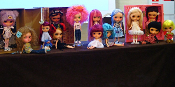 BlytheCon2013