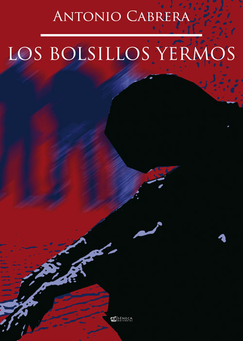 bolsillos_yermos