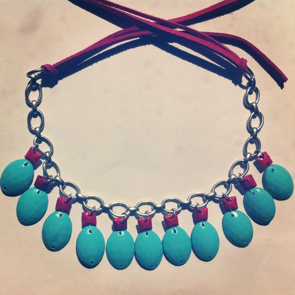 collares_diy_06
