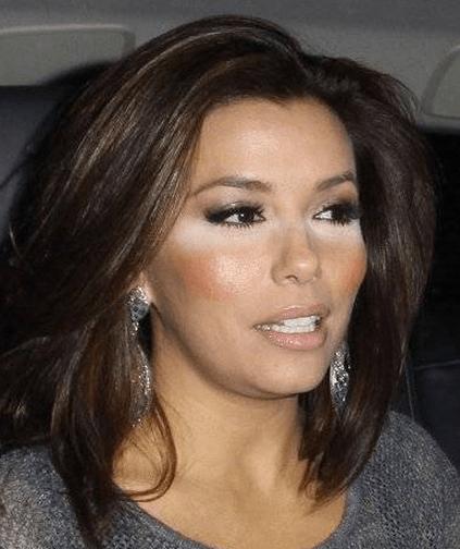 demasiado_iluminador_eva_longoria
