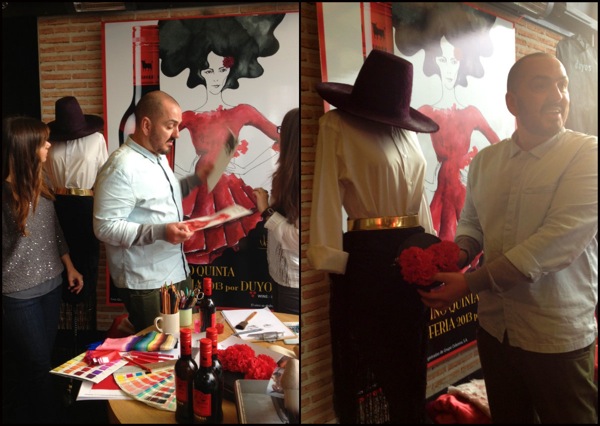 juan_duyos_fino_osborne