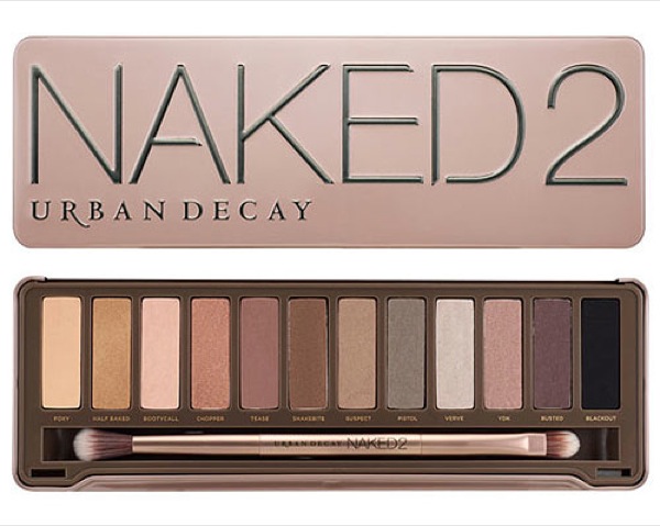 naked_2_urban_decay