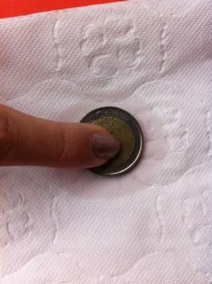 recuperar_sombras_rotas_01