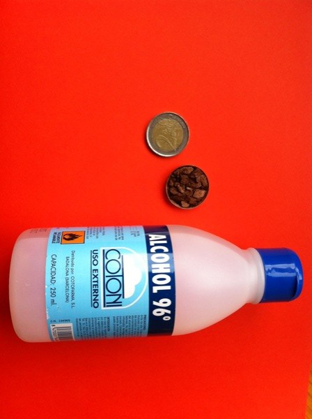 recuperar_sombras_rotas_03