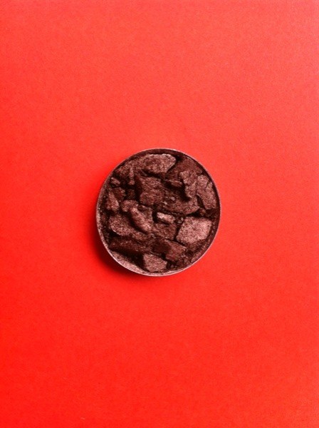 recuperar_sombras_rotas_05