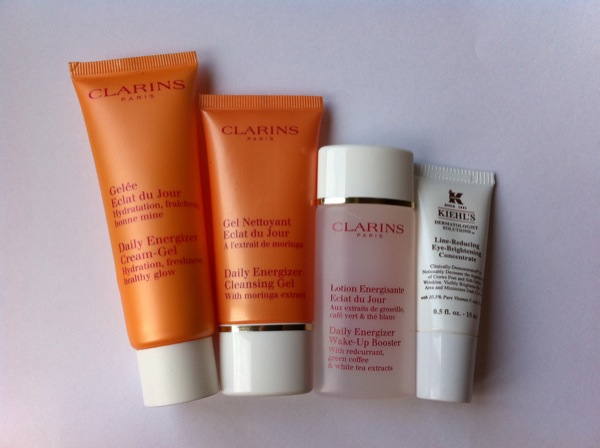 rutina_belleza_diaria_01