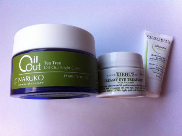 rutina_belleza_diaria_02