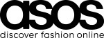 asos_logo