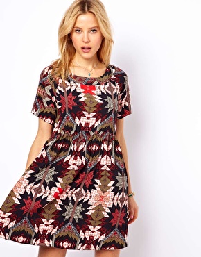 asos_vestido