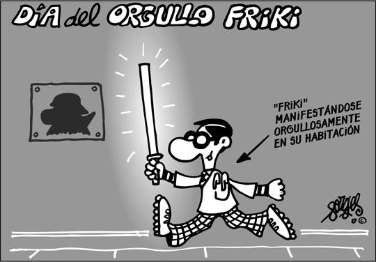orgullo_friki