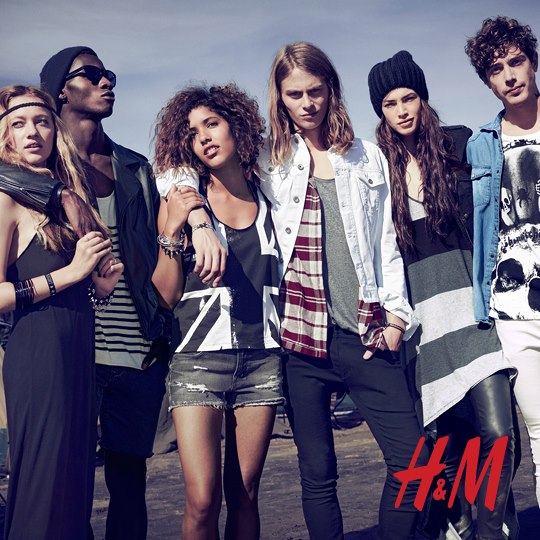 H&m_festival_verano_summer_01