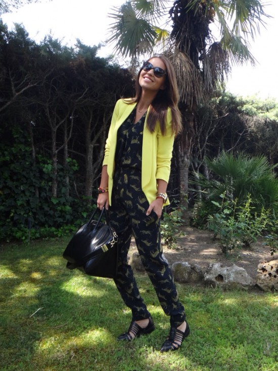 paulaechevarria_sandalias_phill_sander