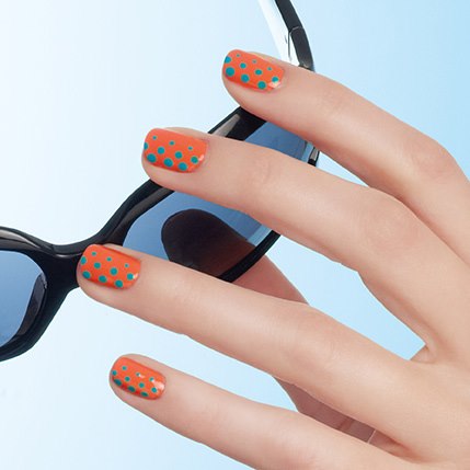 South Beach Souvenirs de Boujois