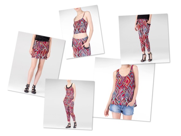 stradivarius_africano