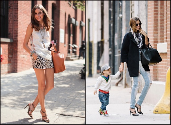 valentino_studded_celebs