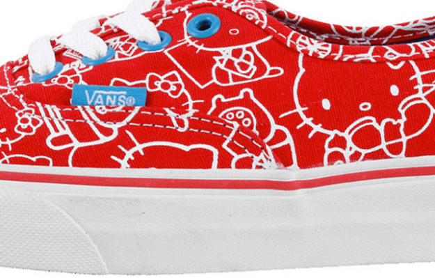 vans_hello_kitty_02