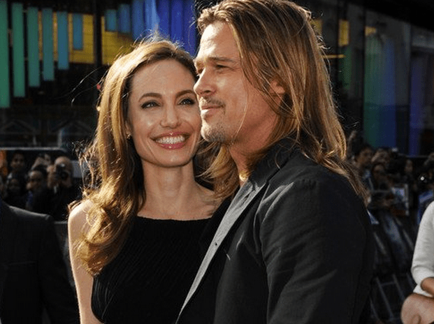 angelina_red_carpet