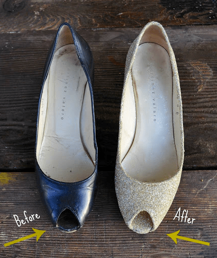 diy_zapatos_glitter_01