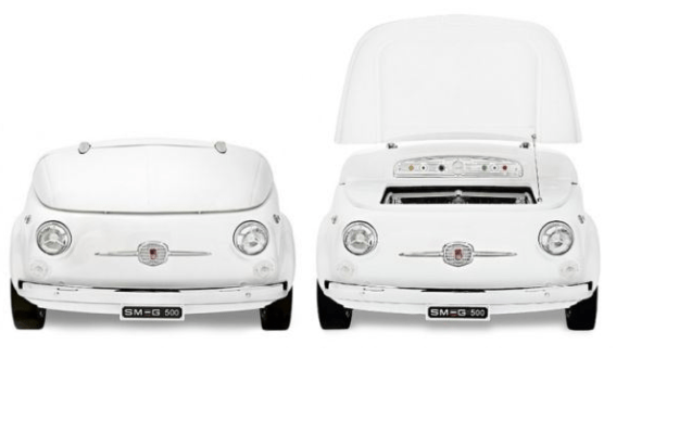 fiat500_smeg_01