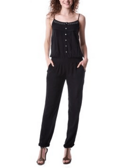 mono_negro_promod_01