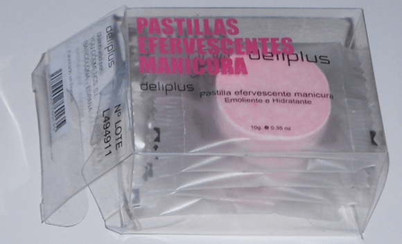 pastillas_efervescentes_manicura_mercadona_01