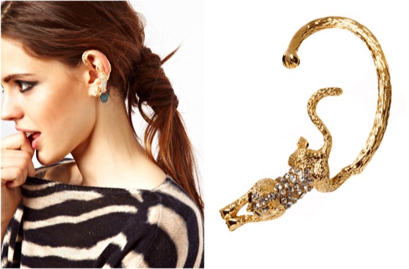 ear_cuff_Asos