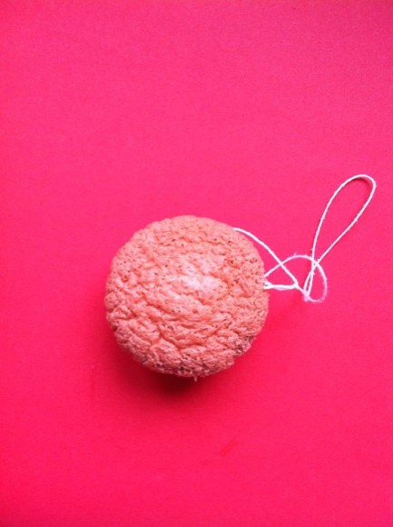 Espoja Konjac Mercadona