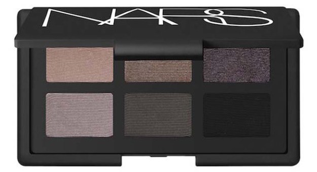 Nars-Fairys-Kiss