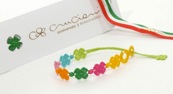 pulseras_cruciani_04