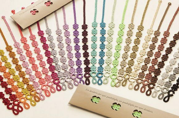 pulseras_cruciani_06