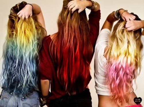 californianas_colores