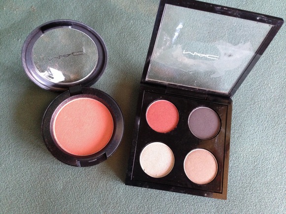 mac_curso_maquillaje