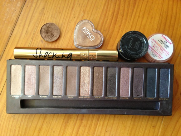 maquillaje_natural_verano