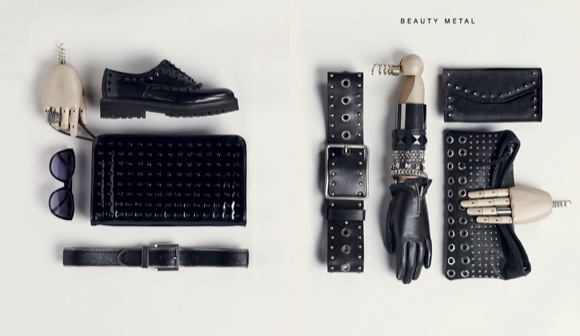 miranda_kerr_mango_o_i_2013_06