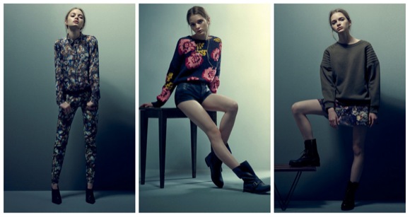 pull_and_bear_catalogo_flores